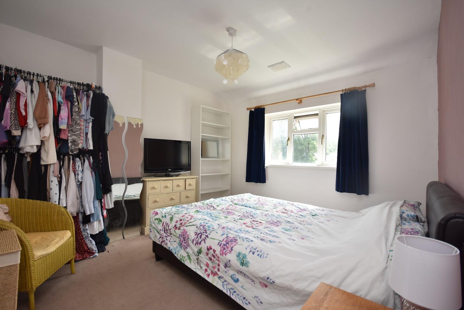 8 Rectory Close, Wenvoe, CF5 6AQ